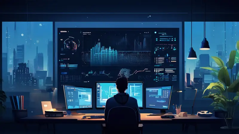 excel怎么套公式使数字转换成日期