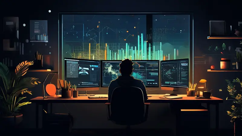 excel表格怎么制作公司产品