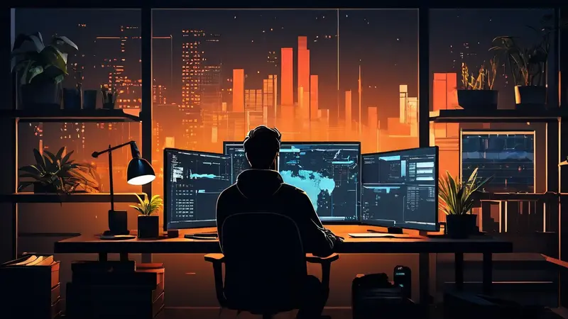 excel表格所有的底色怎么改