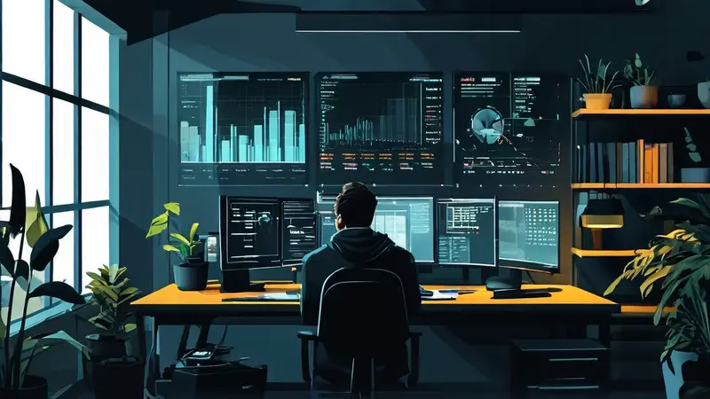 excel表格怎么把出生日期改成年龄