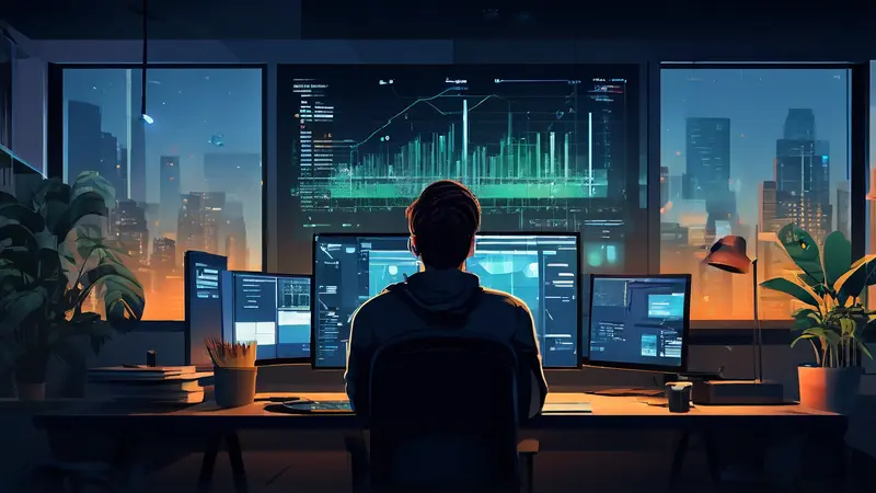 excel表格下方附表怎么统一命名