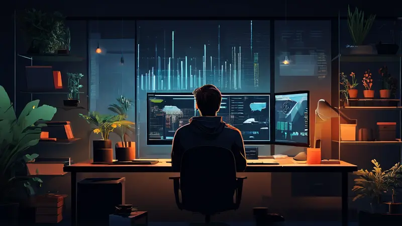 excel右侧表格怎么添加