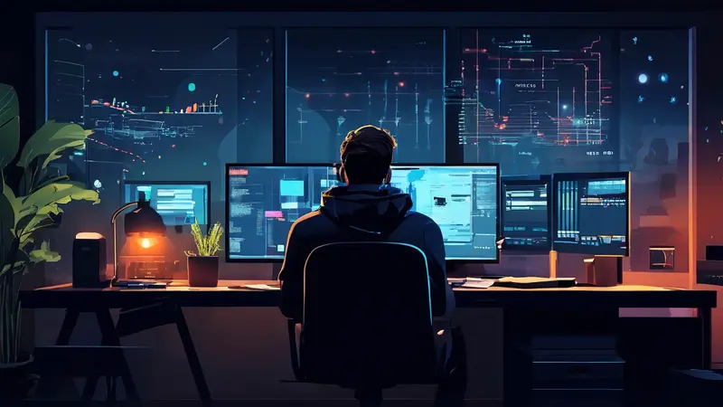 excel在表格中怎么设置函数