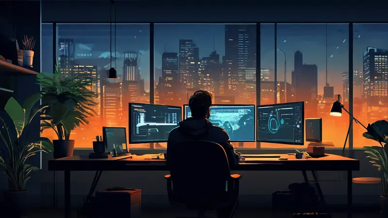 excel怎么设置区域单元格背景颜色