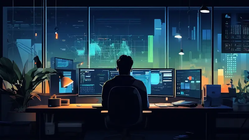 excel表格合并错了怎么拆分