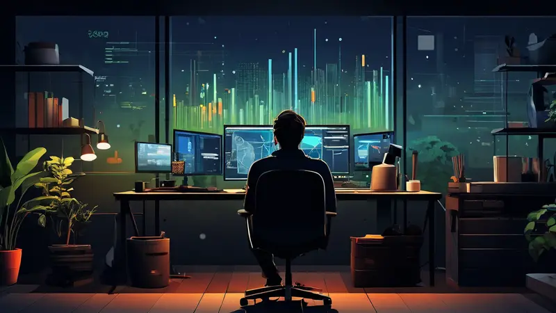 excel行高列宽一样怎么设置