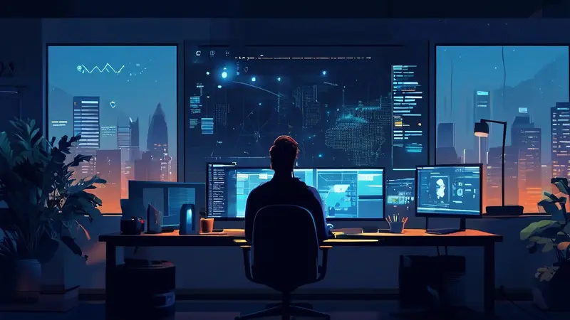 excel表格怎么用其他名称