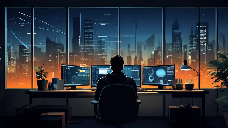 excel表格怎么做月签到表