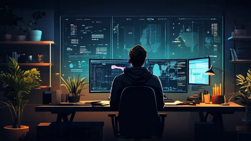 excel中怎么删除指定名称