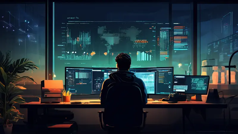 excel题库怎么转换成abcd