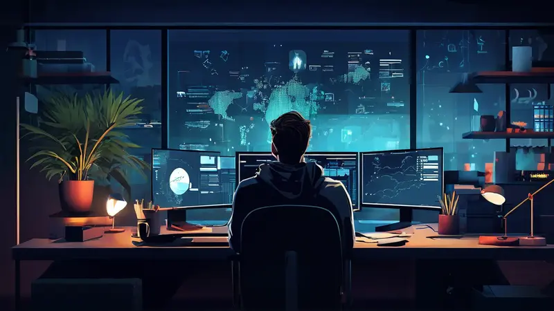 excel表格怎么设置行高列宽度