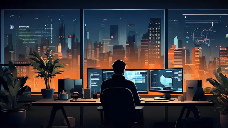 怎么更改excel兼容模式