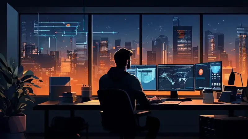 excel方框符号怎么打出来