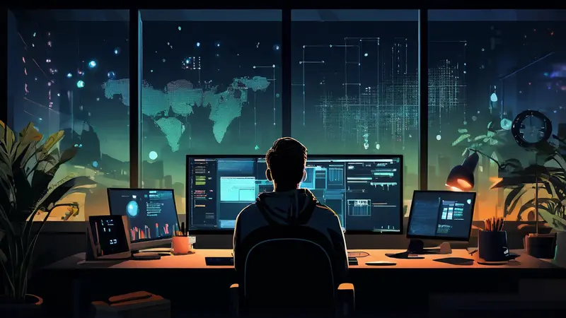 excel match怎么用