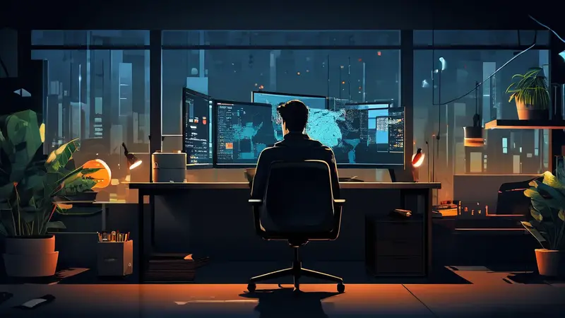 excel中筛选之后怎么全选