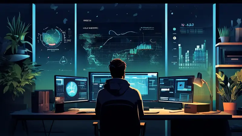 怎么excel转换成柱状图