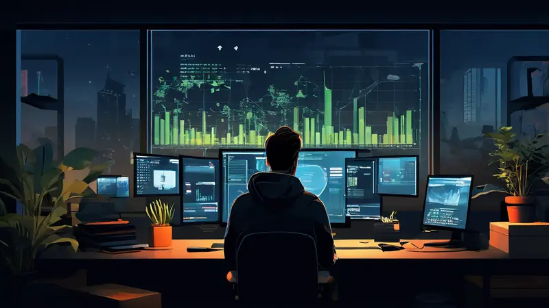 怎么让excel不显示单元格的内容变化