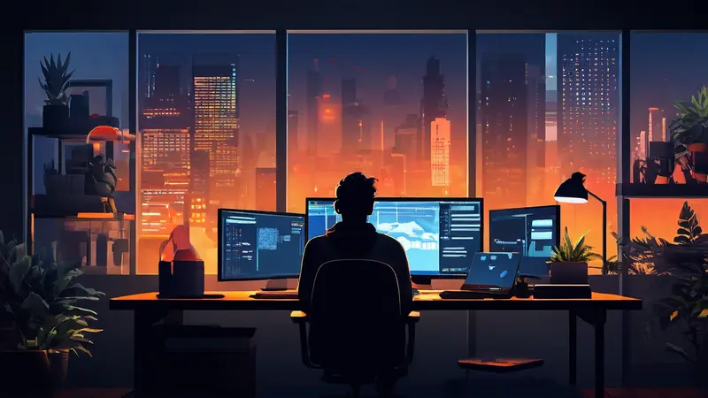 excel一张纸打15行怎么弄