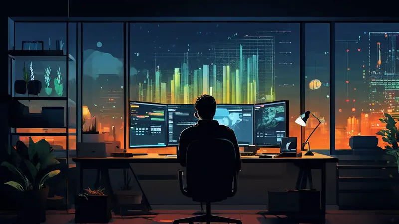 怎么excel计算乘车时间表