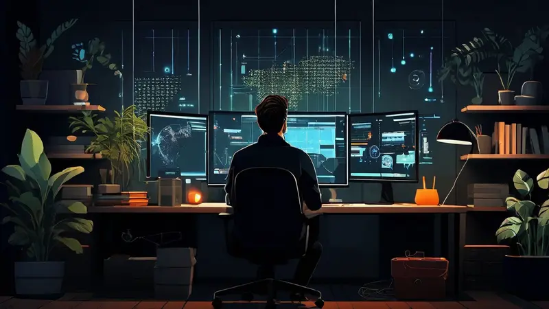 excel怎么添加钢筋简图