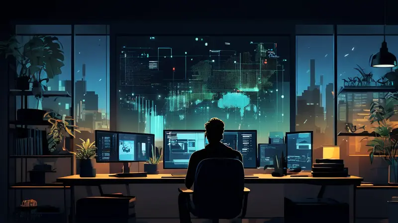 excel底纹图案颜色怎么设置