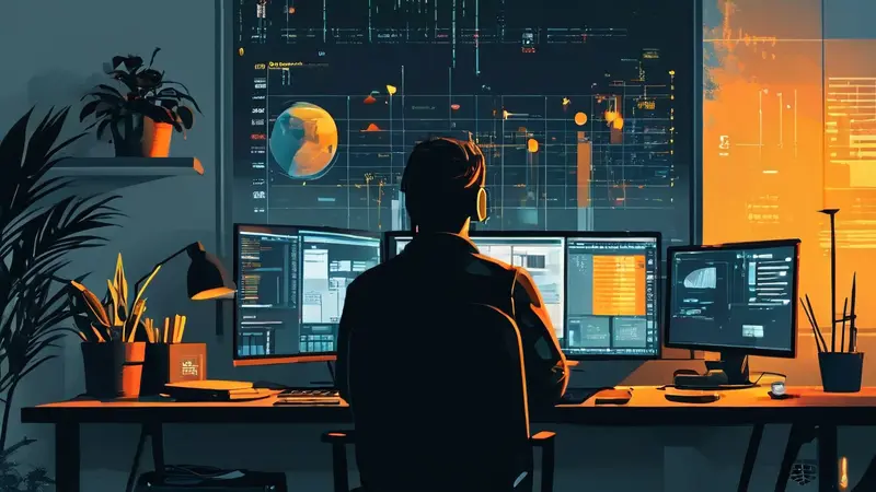 excel曲线图怎么变成圆角