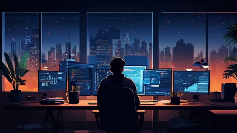 平板下载excel怎么编辑