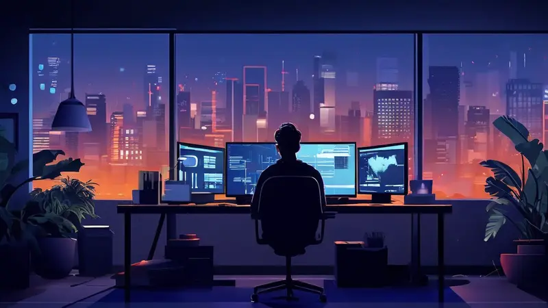 excel怎么筛选分类数据