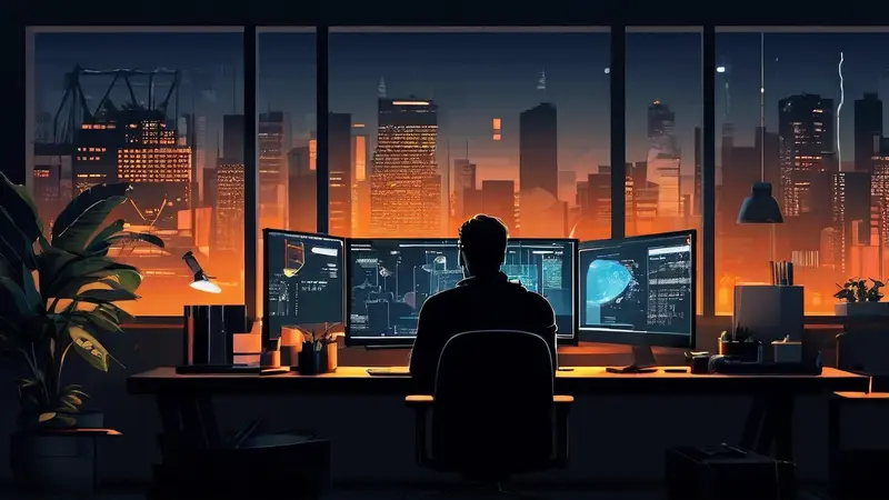 excel表中怎么找42列