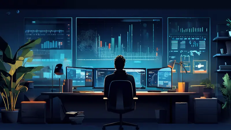 excel怎么没有随机排序