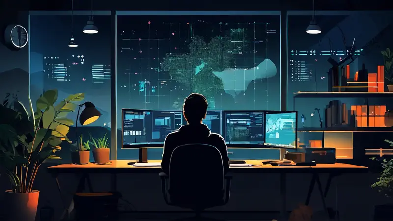 怎么在excel里显示0.00