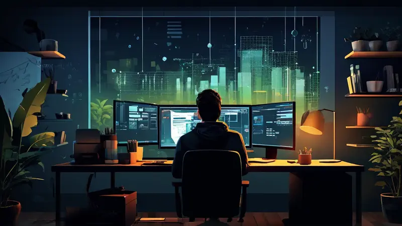 excel工作表快捷怎么转换