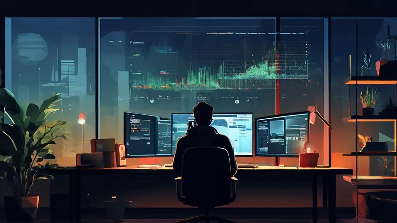 多个excel怎么汇总在一个表格