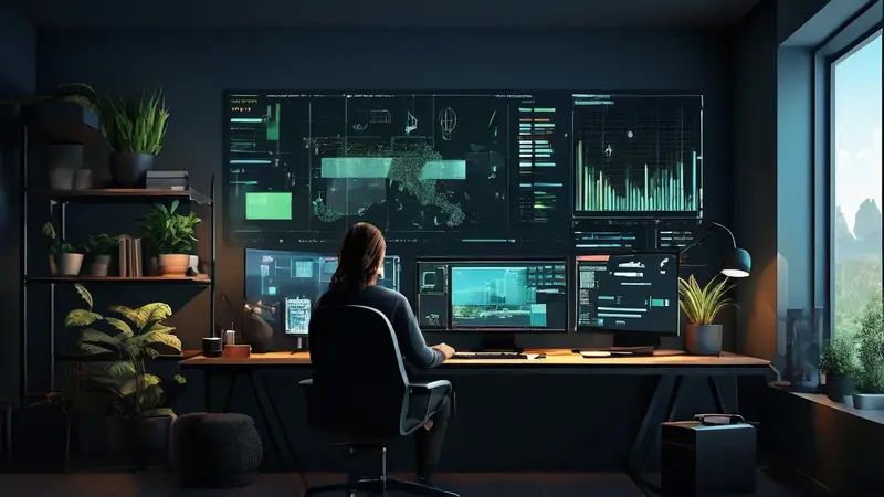 ppt和excel都变成了英文版怎么办