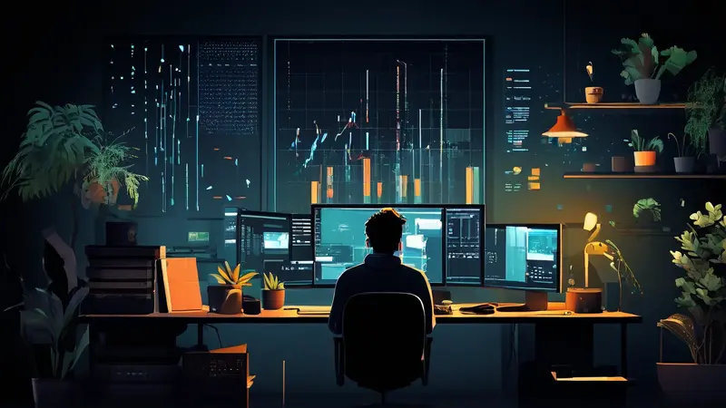 excel怎么隔列统计数据