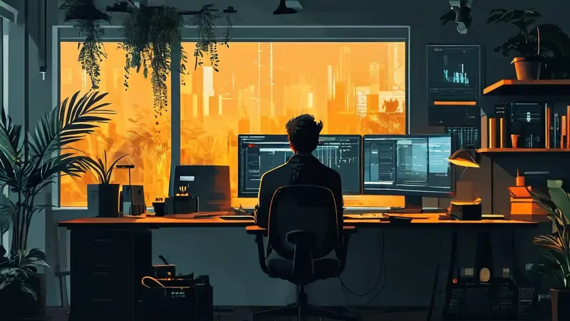 excel表格中怎么固定被除数不变