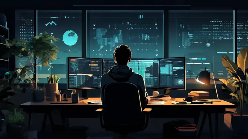 excel表格怎么调整图片层次