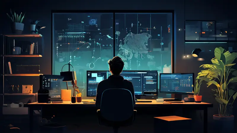 excel怎么相加不同表格数据