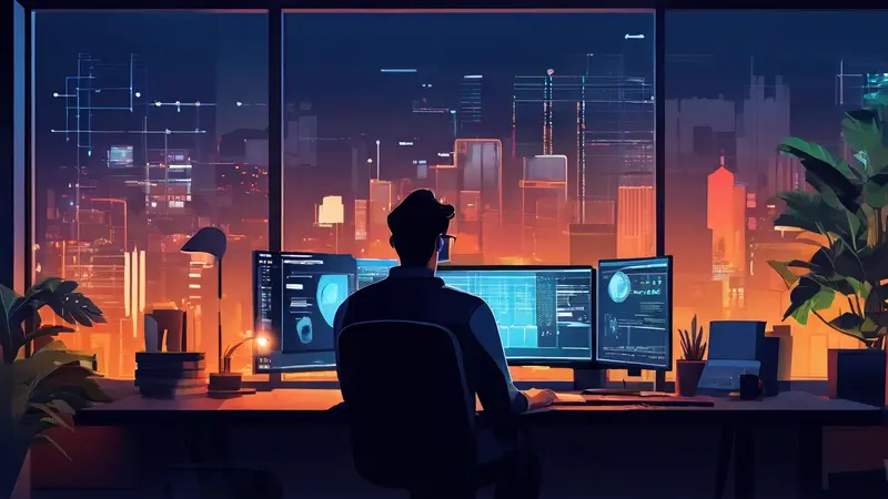 excel表格怎么设置文字突出