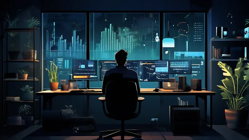 excel表格怎么重复粘贴内容