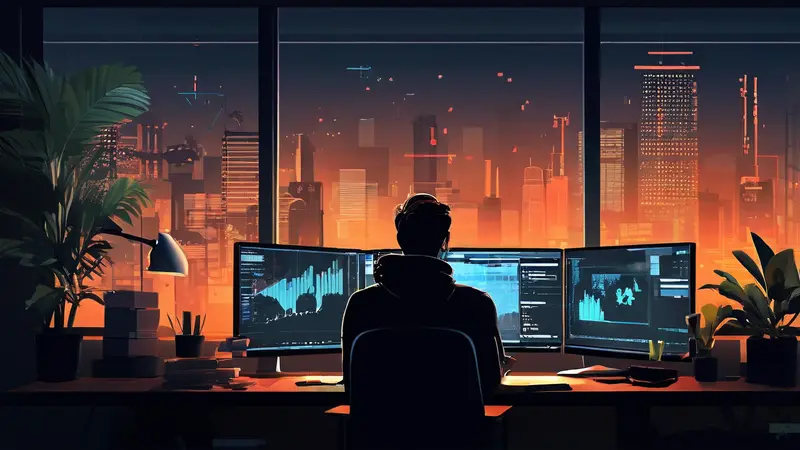 怎么在excel中设定选项