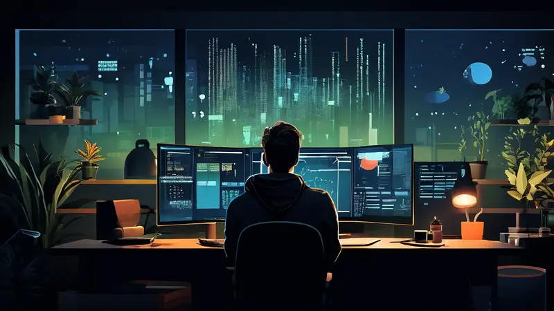 excel怎么将文本改成数值