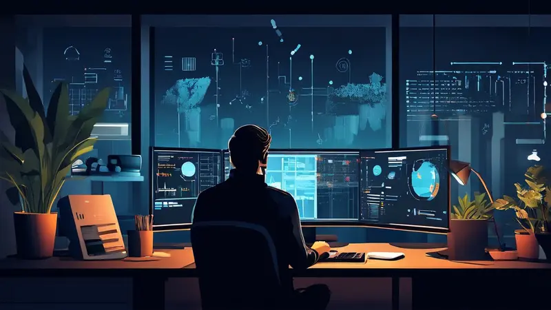 excel表格文字怎么导入word竖版