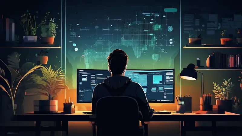 excel表格怎么加行数格式不变