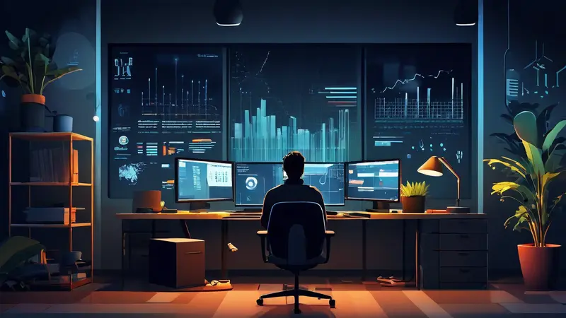 excel表格怎么把一列数乘以某个值