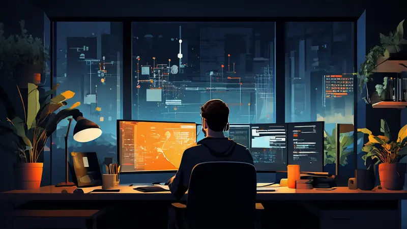 excel怎么设置用户登录界面