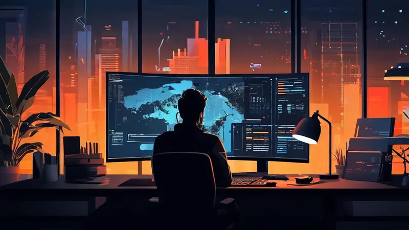 excel怎么在数字之间加空格