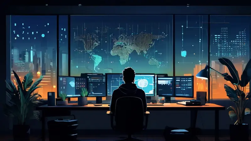 excel筛选后怎么保持序号