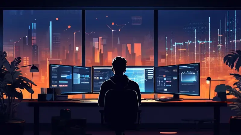excel表格怎么只提取年月