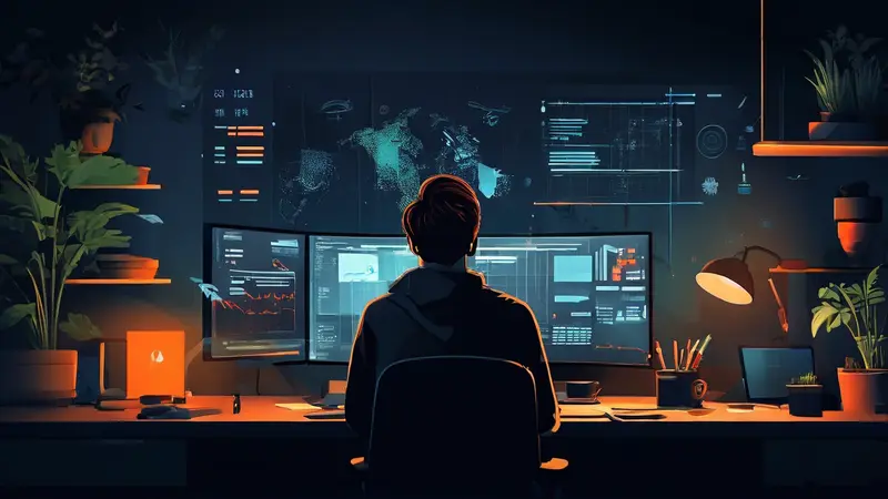 excel怎么把多个数据汇总到一起